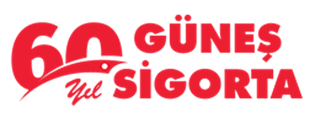 1-gunes